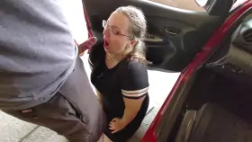 We play in public, if you see us, don't be a stranger 😘