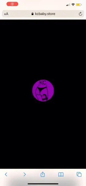 ❤️[Selling]❤️ I’ll wear them for how ever long you like, free shipping and I’ll send you a pic in them in whatever pose you choose😘 link in comments