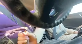 [F] [M] road trip fun <3