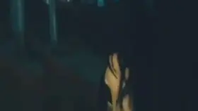 SOUTH DELHI GIRL FUCKED ALL NIGHT AFTER HER TINDER DATE 👅