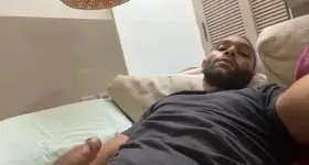 Need myself a new sex toy to fuck