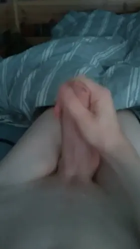 [18] DM me to help me finish