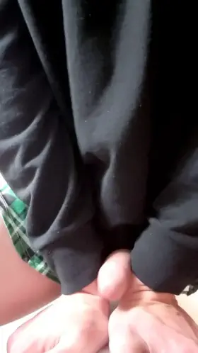 You could've had every last drop.