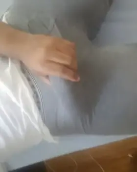 25 [m4f] ON | Come pull it out for me