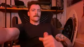 All this cum shouldnt be wasted