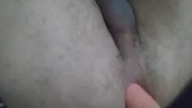 Wishing it was the real deal