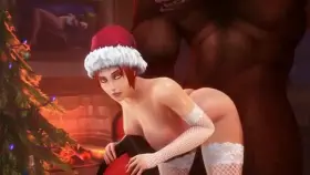 Assumi getting pounded (noname55) [World of Warcraft]