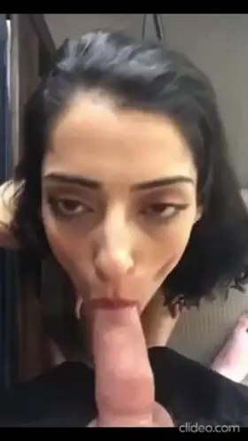 The most natural position for Indian women