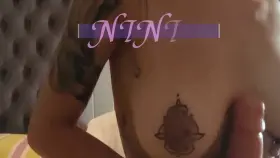 Look at my Bubish💟