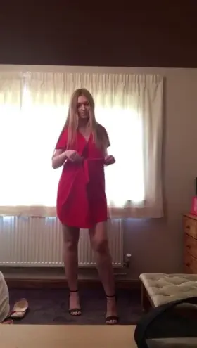 bitchin..🔥⚡⚡👇🏻