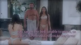 CaptionShorties: Used