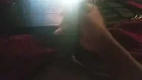 I should get someone to catch this for me