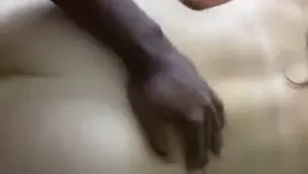 Next time can we fuck in front of my boyfriend?