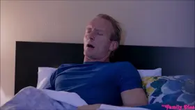 Andi Rose & Maya Woulfe - Twat The Night Before Christmas