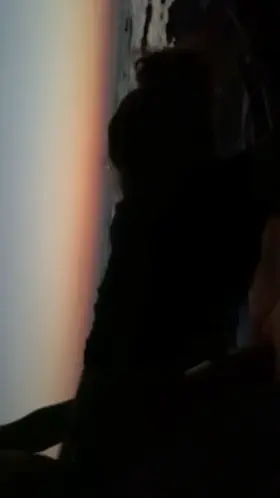 [F] [M] Holiday Beach Doggy