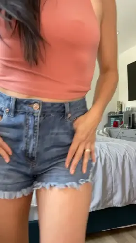 Can my natural mom bod still get a few dicks hard here?