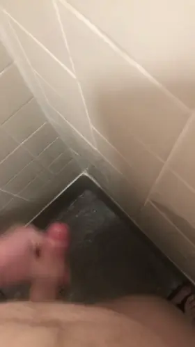 It’s so hard to control 😅