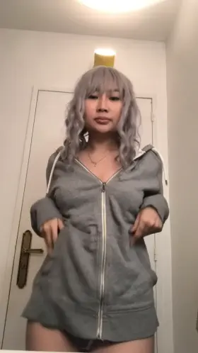 Want to make your bed even messier?