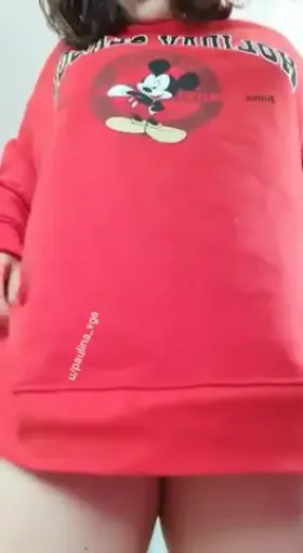 Time to suck and squeeze until i ride you OC