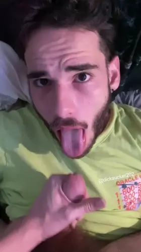 gettin a face painting