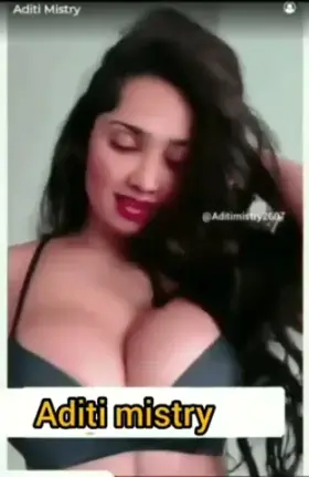 🦚Adit! Mistry New Video (Link in comment ) 🦚