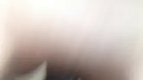 Amateur Big Dick Couch Sex Couple Creamy Interracial Little Dick Pawg Riding Porn GIF by mrgee265