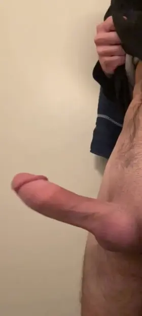 Would you sit on it ?