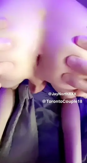 This is after I’ve been fucked 5 times