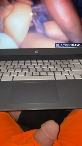 spurted soft, so sensitive.dm me..