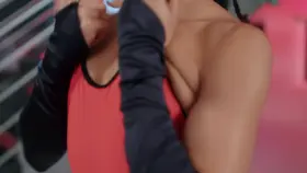 Twice The Fun (September 27, 2019 )