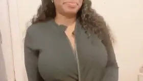 It’s titty tuesday;)