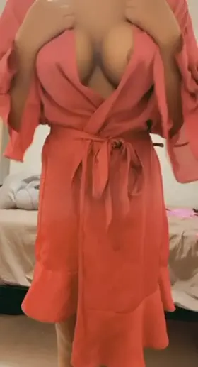 Do you like blasian bodies?