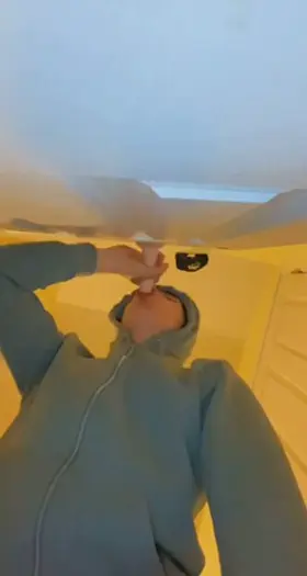 Been told i have a great throat and ass 😉