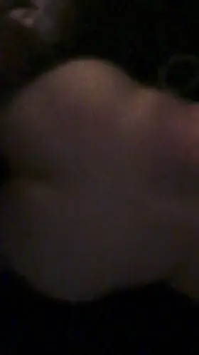 Watch daddy fuck my tight pussy NSFW