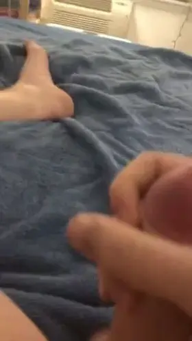 Inspired by another redditor— she got to see this first, but I figured I would share with you now 😉