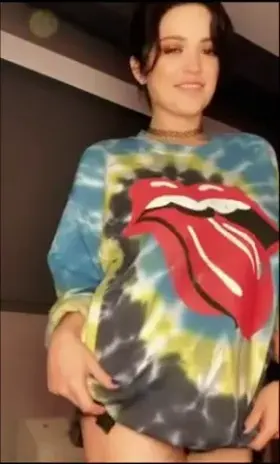 Quick multiple flashes