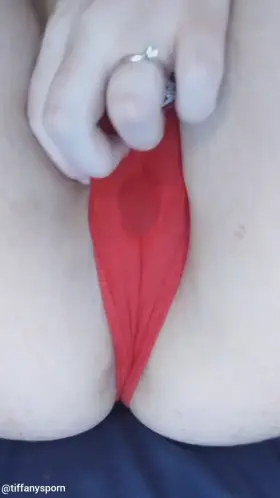 [SELLING][US] Doing a holiday sale! Buy one pair and get your next pair half off! Buy two pairs and get 2 extra days wears! 18 pairs left, hurry and grab a pair while you can! ❤️ read the comments! (If the links in the comments don't work message me!)