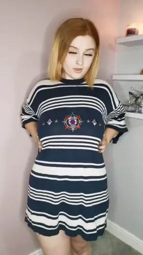 Better then you expected? 😋