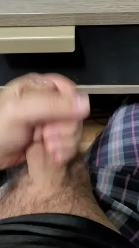 Your new years fireworks