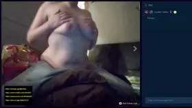 Humping pillow 2(dm for 171gb more video with webcam strangers)