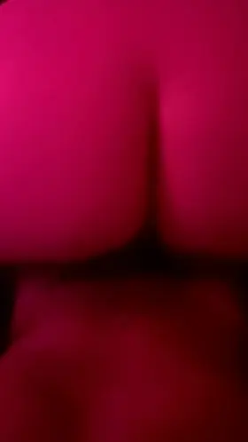 Giving my bi curious friend his first gay experience 💦