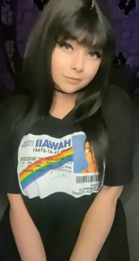 You get major brownie points if you can name the movie my shirt is from