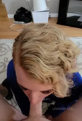 I honestly can't get enough of this