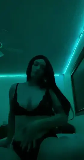 i need some big favors from all of you. 3 words. fuck me hard. can you do that?