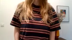 guys t-shirts hide my tits the best