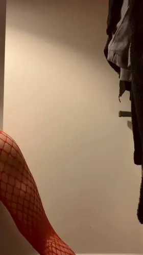 Sliding into your life