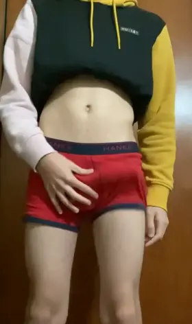 I need someone to use