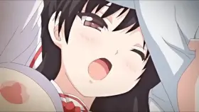 Soshite Watashi wa Ojisan ni – Episode 3