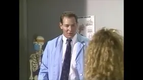 Paula Price - One Million Years DD (1992)