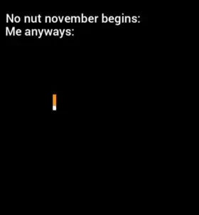 Fuck it, ill try again in 2021